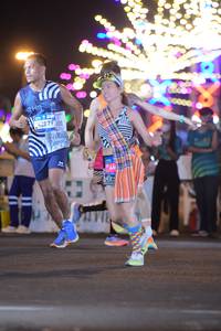 BIB: 42879
                            <button type="button" onclick="openModal(22988038)" class="btn btn-primary btn-sm float-right btn-popup" data-toggle="modal" data-target=".modal-high-quality">
                        <i class="fas fa-shopping-cart"></i> Add to Cart
                    </button>
                                            <button type="button" onclick="isThisMe(22988038, true)" class="btn btn-success btn-sm float-right btn-popup btn-isme hidden" data-toggle="tooltip" data-placement="bottom" title="นี่คือรูปของคุณใช่ไหม คลิกที่นี่เพื่อเอาเข้าอัลบั้ม">
                        <i class="fas fa-plus"></i> Add to album
                    </button>
                    <button type="button" onclick="isThisMe(22988038, false)" class="btn btn-warning btn-sm float-right btn-popup btn-isnotme hidden">
                        <i class="fas fa-ban"></i> Remove from album
                    </button>